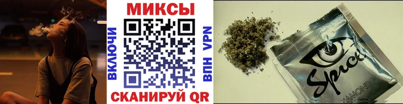 Бутират бутандиол  закладка  Мончегорск 