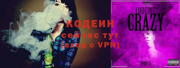мескалин Заводоуковск